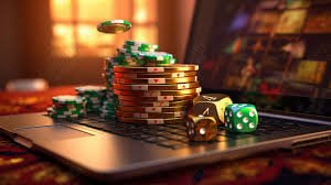 mwd777 Live Casino Baccarat dealer HD stream မြန်မာ ကာစီနို