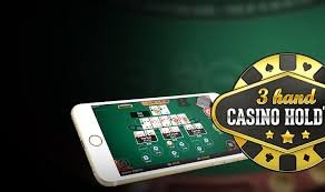 mwd777 Esports betting tips မြန်မာ ကစားသမားများ MLBB PUBG strategy