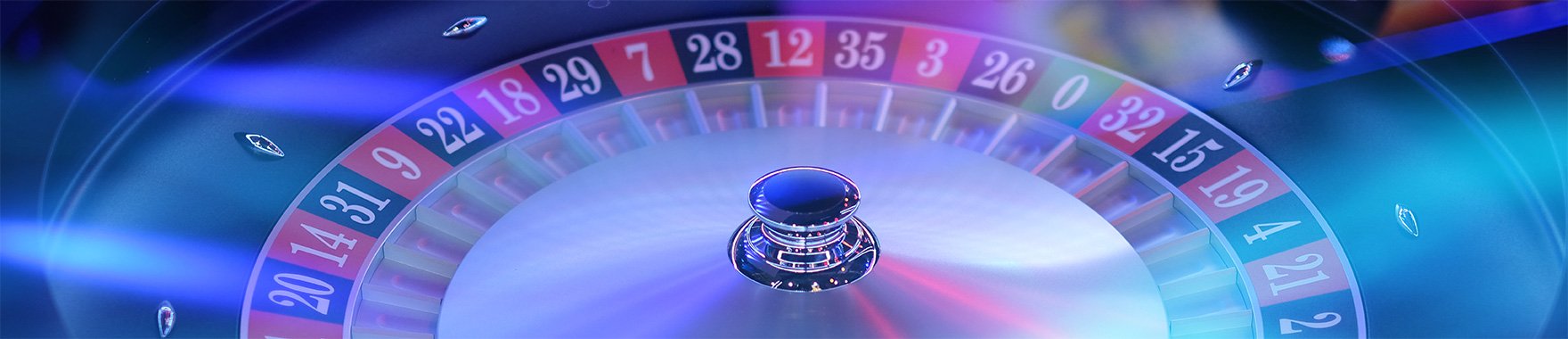 MWD777 ဘင်ဂို ကစားနည်း Myanmar အွန်လိုင်း Bingo Room ပြသမှု