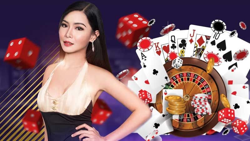 MWD777 VIP Cashback Slots Bonus မြန်မာ ကစားသမားများအတွက် ဆုလာဘ်အစီအစဉ်