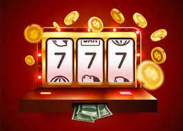mwd777 App Live Casino mobile ဖုန်းဖြင့် Baccarat ကစားနေ မြန်မာ