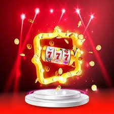 မြန်မာ Esports ပွဲကြည့်သူများ live betting mwd777