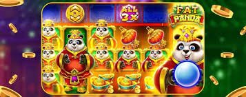 mwd777 ငွေသွင်းငွေထုတ် KBZPay Wave Money AYA Pay မြန်မာ