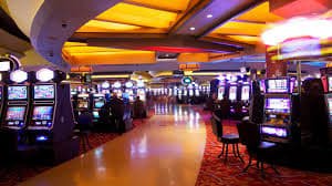 mwd777 Online Casino Platform Myanmar