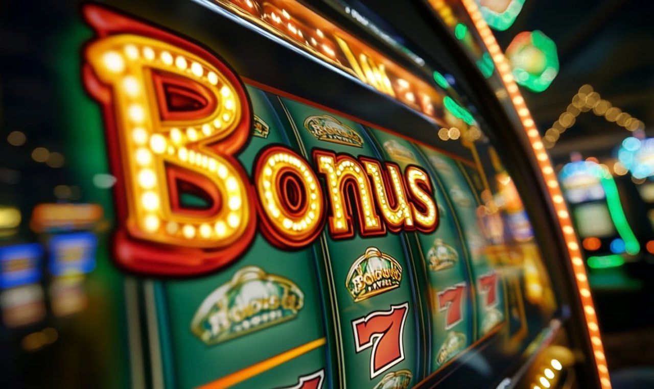 mwd777 Sportsbook မြန်မာဘောလုံး ပွဲစဉ်ရလဒ်