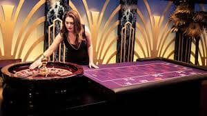 mwd777 Live Casino VIP Baccarat table မြန်မာ ကစားသမားများ