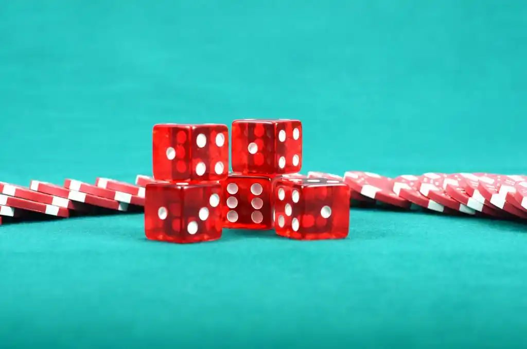 MWD777 Myanmar Online Gaming Platform ၏ ဝန်ဆောင်မှုများနှင့် ပလက်ဖောင်းအကြောင်း