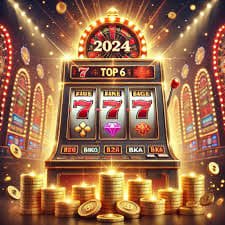 MWD777 ဘင်ဂို Live Room တွင် Myanmar ကစားသမားများ ပူးပေါင်းကစားနေမှု