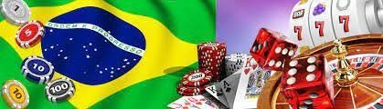 MWD777 ရွေးမွေးချောက်ချားဆုကြေး Jackpot Slot ကစားနည်း