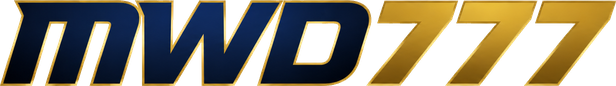 mwd777 Logo